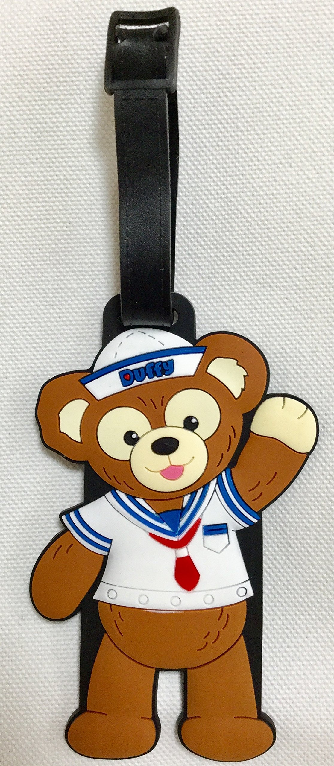 ディズニー　グッズセット　ダッフィー　ジェラトーニ　シェリーメイ　アナ　ツムツム Amazon.co.jp: ツムツム 3個セット Sサイズ ダッフィー